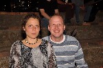 2009 07 10 rock seine 251